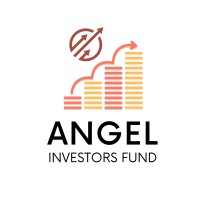 Angel Investors Fund