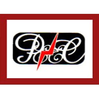 Panchami Electrical & Engg.Co. logo - Similar company to Fudx