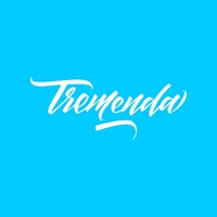 Tremenda logo - Similar company to Mango