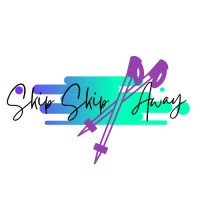 Skip Skip Away