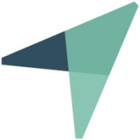 Calgary Legal Guidance logo - Similar company to Layfield Group