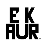 Ampersand Beverages Pvt. Ltd. logo - Similar company to Lighthouse Luxury