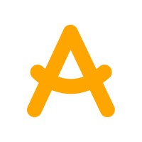 Aboard logo - Similar company to Graphio.Ai