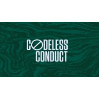 Codeless Conduct