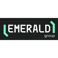 Emerald Group logo - Similar company to Emerald Engineering & Innovative Solutions Llc