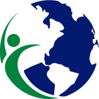 Jacobson & Schmitt Advisors logo - Similar company to Focus @ Uw-Madison