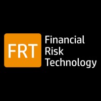Financial Risk Technology logo - Similar company to Advanced Risk Services