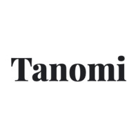 Tanomi Technologies