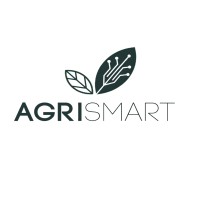 AgriSmart Bangladesh logo - Similar company to Obosor