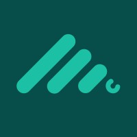 Evaluation Context logo - Similar company to Bi Evolution