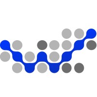 Waste Applications logo - Similar company to Cbs Environmental