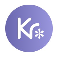 Kreatoors.ai logo - Similar company to Easyq Solutions
