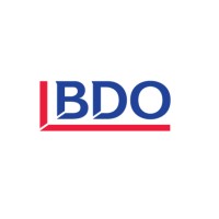 BDO Concunia GmbH logo - Similar company to Phlytech