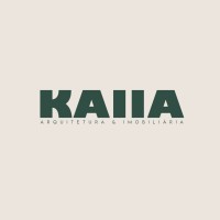 KAIIA Arquitectura logo - Similar company to Condos´Home