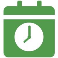 myShiftTime logo - Similar company to Ardira