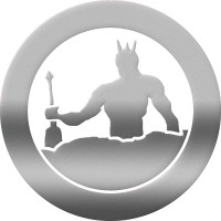 Okeanos AS logo - Similar company to Kianos