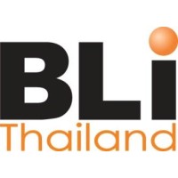 BLI (Thailand) Co., Ltd. logo - Similar company to 南京益昂通信技术有限公司