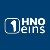 HNOeins logo - Similar company to Easysaas
