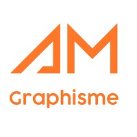 AM Graphisme logo - Similar company to Relookea