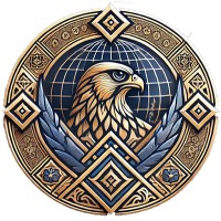 Rushd Advisors logo - Similar company to Umony