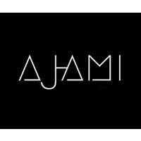 Ajhami Srl logo - Similar company to Tecnotex Srl