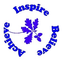 Rudgwick Primary School
