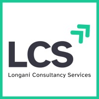 Longani Consultancy Services LLP logo - Similar company to Mousuqun Global