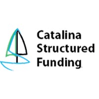 Catalina Structured Funding logo - Similar company to Old National Wealth Advisors