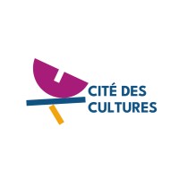 Cité des Cultures logo - Similar company to Com&Co Madagascar