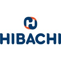 Hibachi Gourmet Pvt Ltd logo - Similar company to Meat Chalet