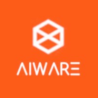 Aiware.Ch