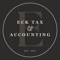 Eck Tax & Accounting