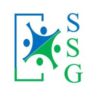 Social Service Group, Iimk