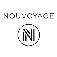 Nouvoyage