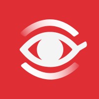 APIS logo - Similar company to Nhn Bugs