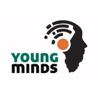 Young Minds Africa logo - Similar company to Beacon Bright Organisation
