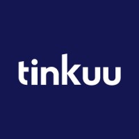 Tinkuu Agencia logo - Similar company to Espacios De Eventos