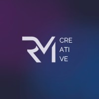 Rm Creative