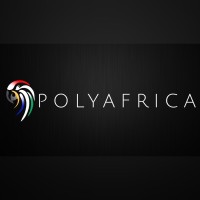 POLYAFRICA (PTY) Ltd logo - Similar company to Polyafric