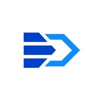 E-Cell Scaler School Of Technology logo - Similar company to E-Cell, Sjcc