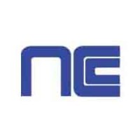 National Cart Company logo - Similar company to Nutting Carts & Trailers