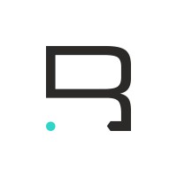 Rebound Studio
