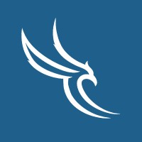 Fønix Invest logo - Similar company to Capasystems Denmark