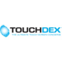 Touchdex Pty Ltd