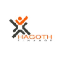 Hagoth Inc logo - Similar company to Eggsquis