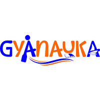 GYANAUKA logo - Similar company to Dispute Resolution Hub