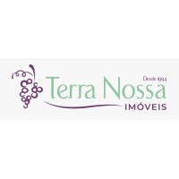 Lopes Terra Nossa - Vinhedo/SP logo - Similar company to Vinhedo Seven Idiomas