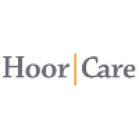 Hoorcare