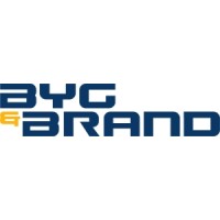 Byg og Brand logo - Similar company to Nester