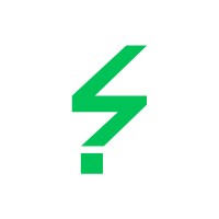 Synergy 4 Success Webtech Pvt Ltd logo - Similar company to Am Webtech - Empowering Product Success With Quality